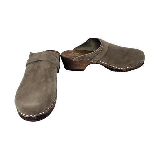 Scarpe lotta from - from, stockholm