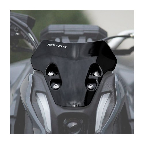 Mf2956 schermo cupolino fume - cupolino,