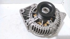 Alternatore Renault Kangoo D
