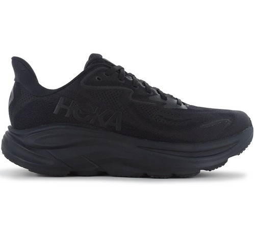 Hoka one clifton scarpe - one,