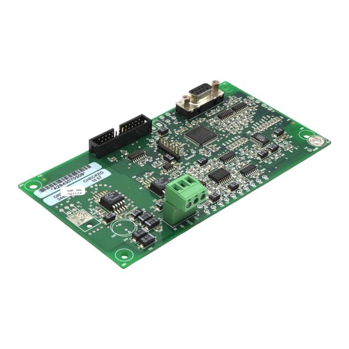 Siemens z5542595 p04 z554 - z5542595-p04,