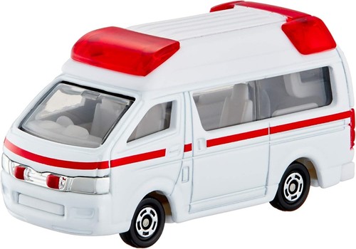 Takara tomy tomica 079 - takara,