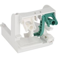 Geberit 240.510.00.1 Flush