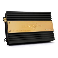 Zapco Z-150.2 AP 2-Channel