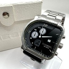 Diesel DZ4159 Orologio