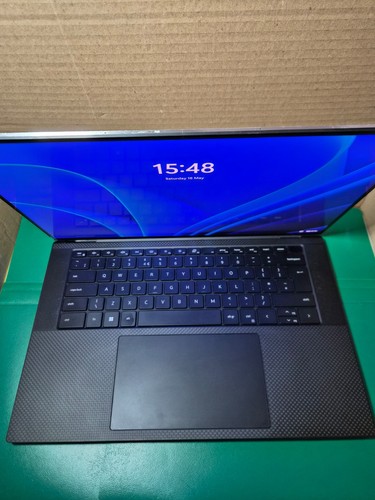 Offerta 699 dell xps - a,