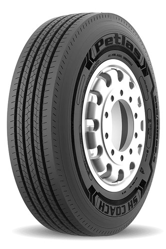 Gomme estive petlas 295 - gomme,