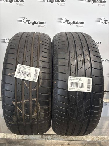Gomma 225 50r18 99w - 1,