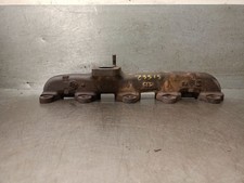 1721503 COLECTOR ESCAPE /