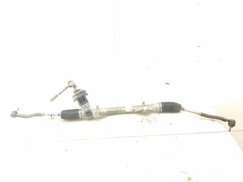 490014832r scatola sterzo - 490014832r,