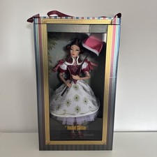 Disney Store The Haunted