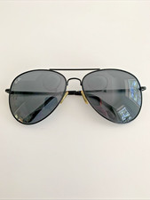 Ray-Ban Aviator RB 3025 56mm