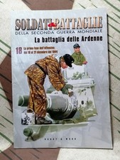 Soldati battaglie seconda - soldati,