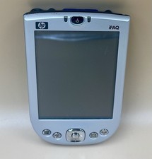 Pocket PC portatile Windows