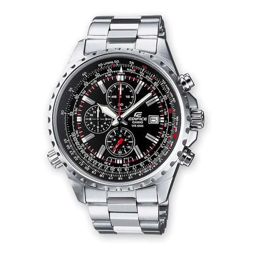 Orologio casio 527d 1avef - orologio,
