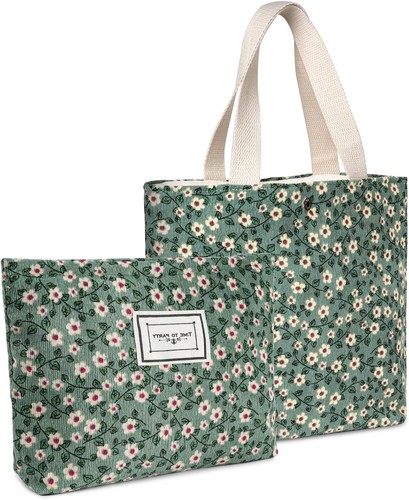 Aucuu beauty case viaggio - beauty,