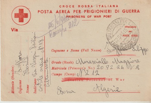 266 amgot partenza sicilia - 266-amgot-partenza, sicilia-usi