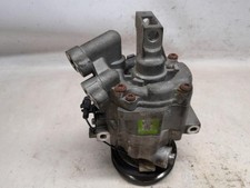 Pompa climatizzatore Opel