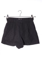 ZARA Pantaloncino a vita alta