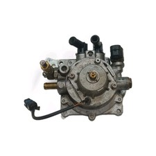 K901401 N140043195 POLMONE