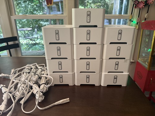 Compatibile sonos connect - compatibile,