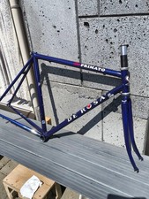 DE ROSA NEO PRIMATO De Rosa