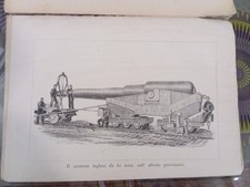 RIVISTA MARITTIMA novembre