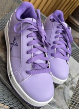 Scarpe pattinaggio a - scarpe, da