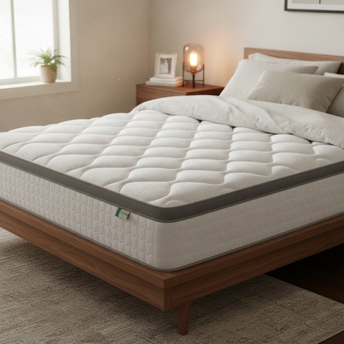 Novilla nest 75x190 - novilla,