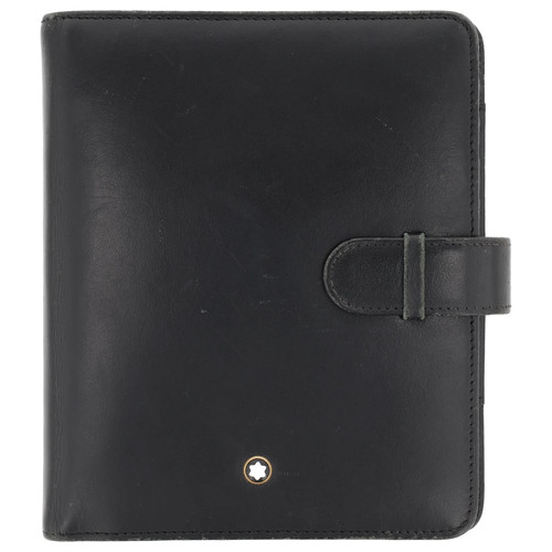 Montblanc meisterstück pocket - montblanc,