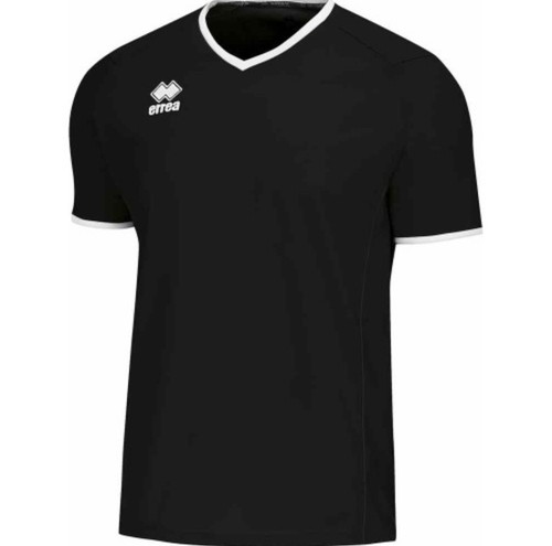 Maglia calcio unisex errea - calcio,