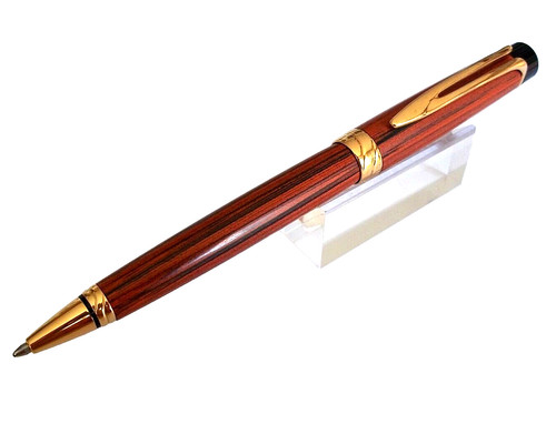 Stylo bille waterman - stylo,