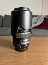 Tamron SP 70–300mm f/4–5.6