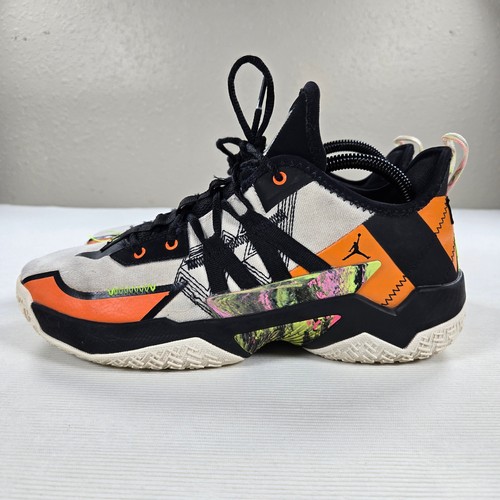 Nike air jordan one - nike,