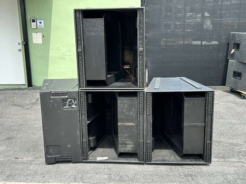 Nexo b118 cassa - al, b118-p