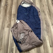 Lafuma Warm N Light 800 G Down