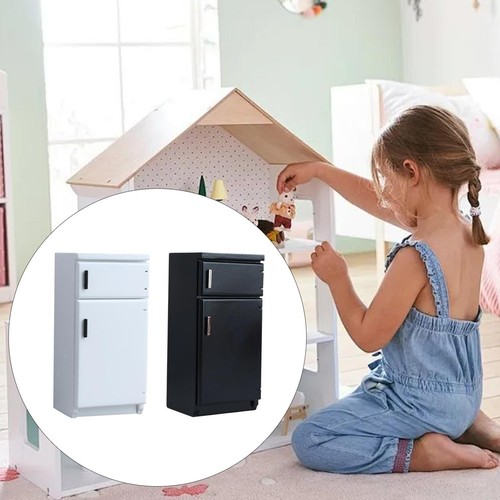 Dollhouse miniature - dollhouse,