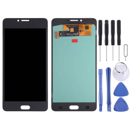 Per samsung galaxy pro - galaxy,