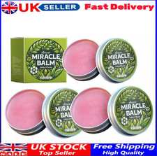 1-5Confezioni Senzio Miracle