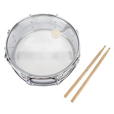 Rullante Trasparente Ottima