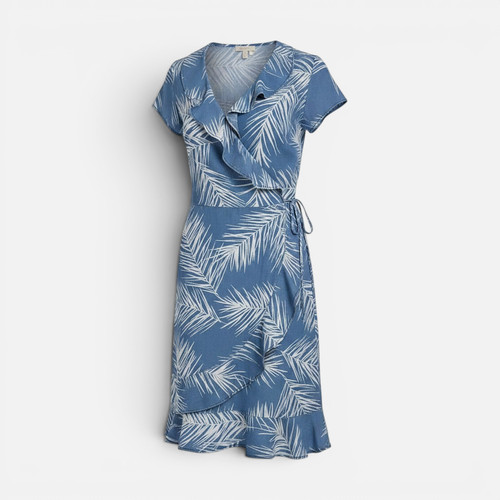 Geisha vestito donna - vestito, casual