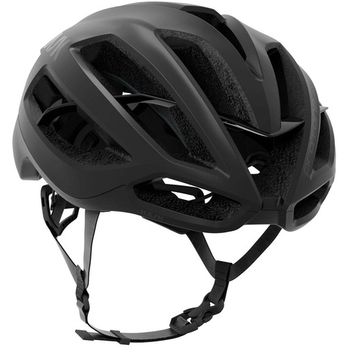 Kask protone icon bike helmet - protone,