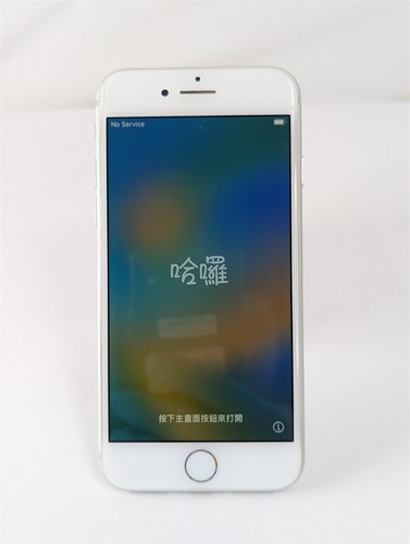 Apple iphone a1863 - apple,
