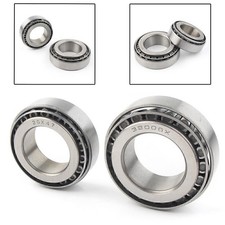 Per HONDA CBR400 CBR600RR