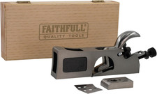 Pialla  3 in 1 per Spalla