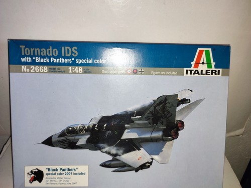 Maquette italeri 2668 - maquette,