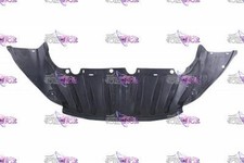 CARTER RIPARO PROTEZIONE