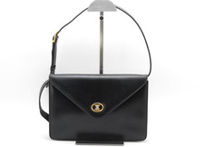 Borsa a tracolla CELINE borsa