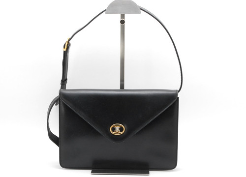 Borsa tracolla celine - a,