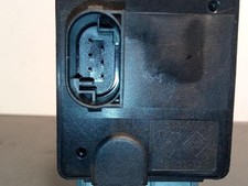 8200604932 centralina